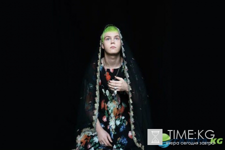 Куда пойти в Киеве 10 - 11 сентября (афиша)