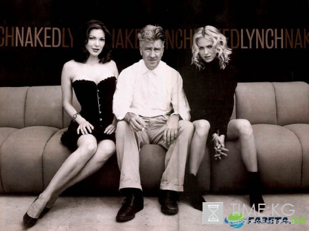 Куда пойти в Киеве 10 - 11 сентября (афиша)