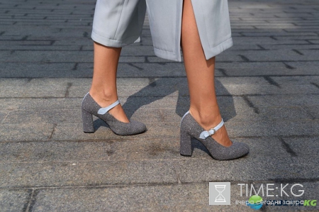 Куда пойти в Киеве 10 - 11 сентября (афиша)