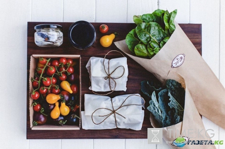 Куда пойти в Киеве 10 - 11 сентября (афиша)