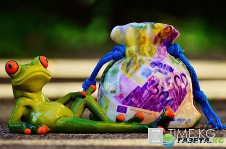Курс валют на сегодня 3 09 2016: евро и доллар в ЦБ РФ, Сбербанке и на бирже