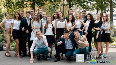 Любимая учительница 5, 6, 7 и 8 серия. Смотреть онлайн бесплатно в хорошем качестве