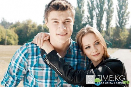 «Любимая учительница» смотреть онлайн: 1, 2, 3, 4, 5, 6 серии смотреть