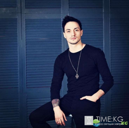 «Мерзко - это тараканы»: участник «Битвы экстрасенсов» устроил скандал в закулисье проекта