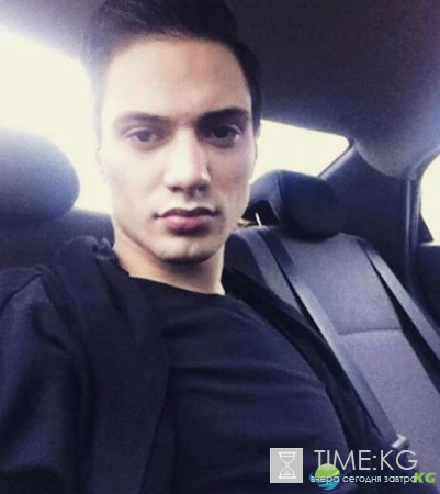 «Мерзко - это тараканы»: участник «Битвы экстрасенсов» устроил скандал в закулисье проекта