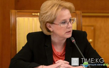 Минздрав оправдался за «почетное» последнее место в рейтинге здравоохранения