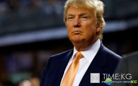 Над Трампом смеётся весь мир: видео с его участием набирает бешеную популярность в интернете