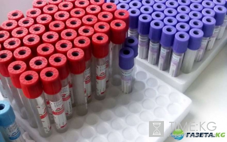 Нарастание абсурда: WADA подчинит себе весь профессиональный спорт