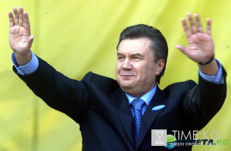 Названа сумма, на которую Янукович «кинул» украинцев