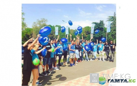 Новая волна в Сочи 2016: программа, лучшие выступления, курьёз