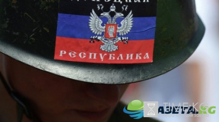 Новороссия 23 сентября 2016: новости, сводки ополчения Новороссии, последние новости Донецка 23.09.2016, обстановка в ДНР и ЛНР на сегодня, обзор боевых действий в Донбассе 23 сентября