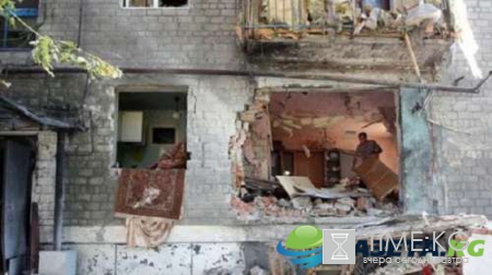 Новороссия 5 сентября 2016: новости, сводки ополчения Новороссии, последние новости Донецка 05.09.2016, обстановка в ДНР и ЛНР на сегодня, обзор боевых действий в Донбассе 5 сентября