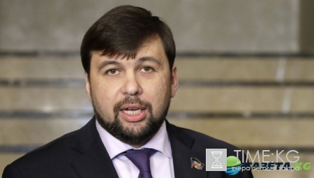Новости Новороссии сегодня последние свежие события: ВСУ обстреляли два города из минометов, ДНР будет требовать от Киева выплаты пенсий