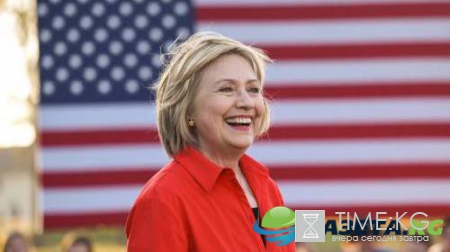 Новости России и мира сегодня, 06.09.2016: в США ищут российских шпионов перед выборами