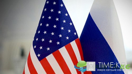 Новости России и мира сегодня, 2 сентября: новый ответ на санкции США