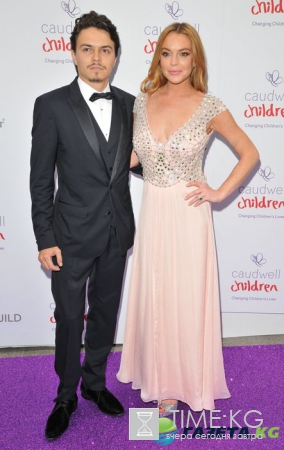 Новости России и мира сегодня на 23 сентября: в Крыму введут налоговые сборы с туристов, Линдси Лохан рассказала о побоях Тарабасова