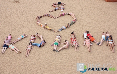 Новости России и мира сегодня на 23 сентября: в Крыму введут налоговые сборы с туристов, Линдси Лохан рассказала о побоях Тарабасова