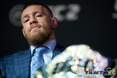 Новости России и мира сегодня на 28 сентября: полковник Захарченко с самого начала знал о готовящихся обысках, МакГрегор узнал дату следующего боя и соперника