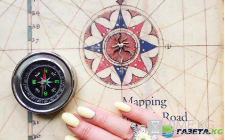 Новые знаки зодиака 2016 с пояснениями: NASA всколыхнуло весь мир своей неоднозначной статьей