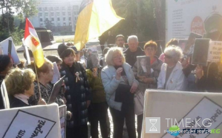 Одесситы в ярости: такого унижения от властей никто не ожидал