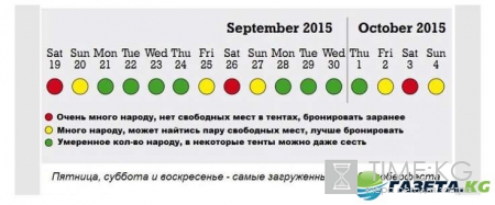 Октоберфест 2016: даты проведения, программа, сколько стоит, цена билета, что нужно знать