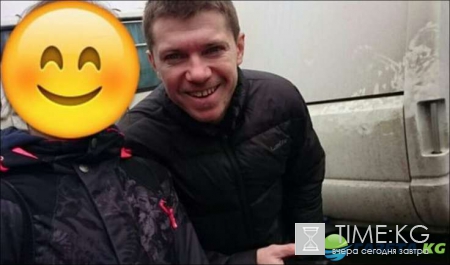 Ольга 14 я серия смотреть ТНТ онлайн 26 09 2016: ревнивый ребенок и сексуальный бизнес