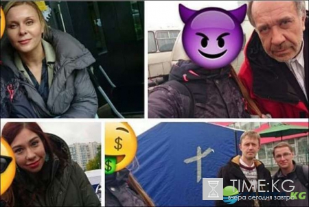 Ольга 14 я серия смотреть ТНТ онлайн 26 09 2016: ревнивый ребенок и сексуальный бизнес