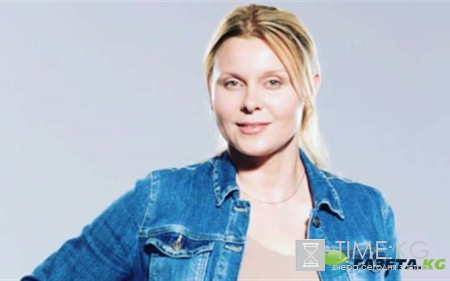 Ольга 22 сентября 2016 смотреть онлайн