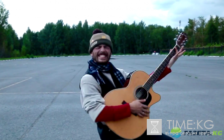 Омск обманул своих жителей – пранкеры высмеяли власть в «стебном» видео-ролике, покорившем соцсети