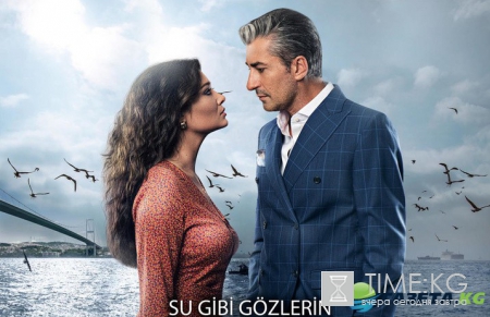 Осколки счастья: смотреть 75-76 серию онлайн