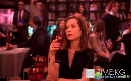 Отец «Основного инстинкта» возвращается в кино после 10-летнего перерыва