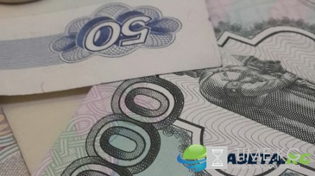 Пенсии в 2016 году: последние новости для неработающих пенсионеров о повторной индексации