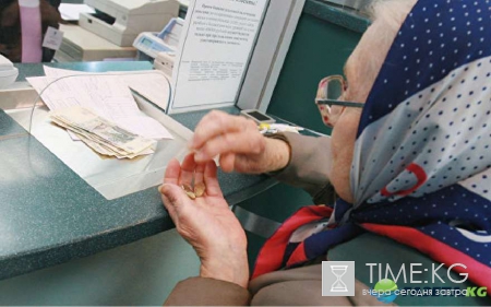 Пенсионеры в январе заживут лучше: правительством принят новый закон