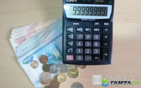 Пенсия работающим пенсионерам с 1 января 2017 года последние новости - чиновники решают вопрос, как еще отщипнуть у работающих пенсионеров «лишний» доход