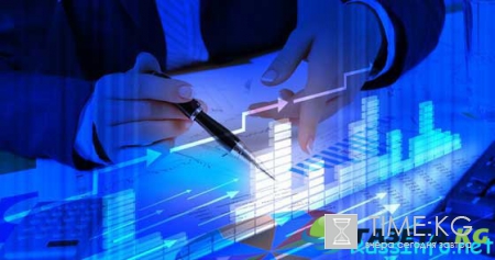 Перспективы жизни в России в 2017 году