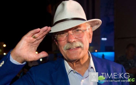 Первый конкурсный день на «Новой волне» определил лидеров конкурса