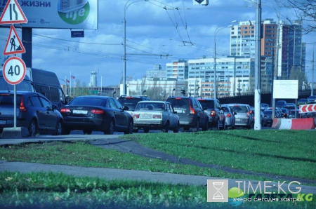 Погода в Москве на день: прогноз на сегодня 04 09 2016, воскресенье