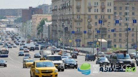 Погода в Москве сегодня, 2 сентября, точный прогноз: в пятницу ожидается туман