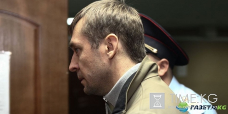 Полковник Захарченко, биография: СМИ выяснили новые факты из биографии миллионера из антикоррупционного комитета