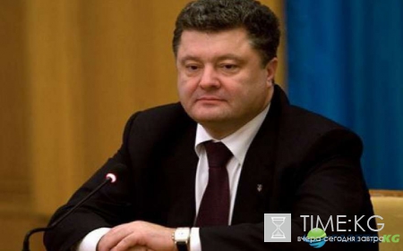 Порошенко покидает президентский пост: названо имя его преемника