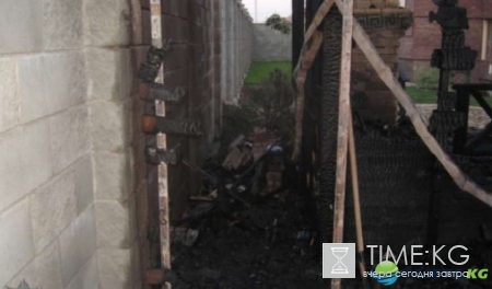 Пощады не будет: Народный депутат Украины подвергся расправе