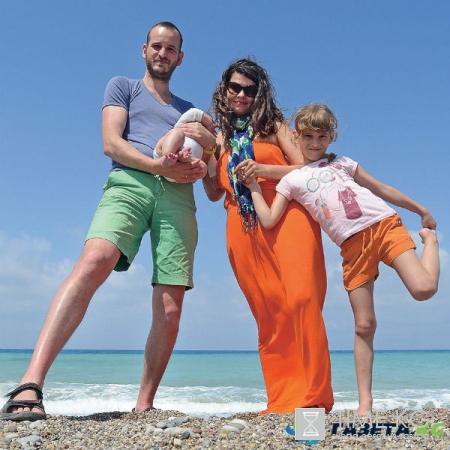 Правила бюджетного путешествия: как насладиться отпуском за небольшие деньги