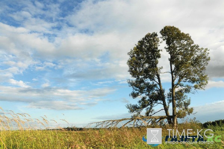 Правила бюджетного путешествия: как насладиться отпуском за небольшие деньги