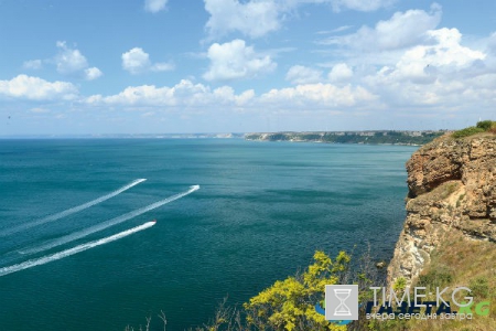 Правила бюджетного путешествия: как насладиться отпуском за небольшие деньги