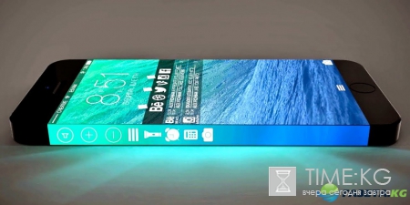 Презентация iPhone 7 смотреть онлайн. Когда и где смотреть. Прямая трансляция презентации новинок от Apple