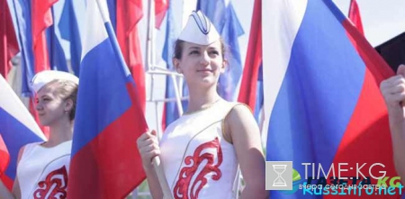 Проект постановления о переносе праздников в 2017 году