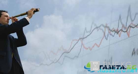 Прогноз экономического кризиса в 2017 году в России