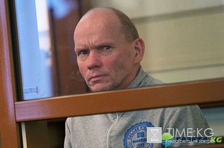 «Проклятый» дом или халатность полиции: дом, нижегородского маньяка Олега Белова, богат на происшествия