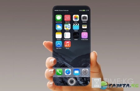 Счастливые обладатели iPhone 7 в Украине – преступники