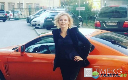 Сериал Ольга 12 я серия смотреть на ТНТ онлайн: Юрген шокирует родных своими выходками